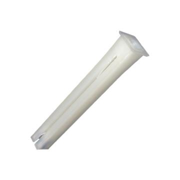 50-cheville-square-pour-beton-cellulaire
