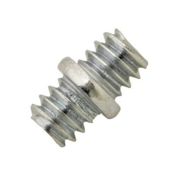 50-raccord-de-jonction-mm-7x150