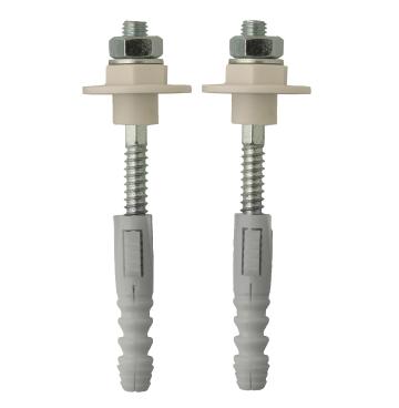 kit-de-fixation-lavabo-8x90-materiaux-pleins