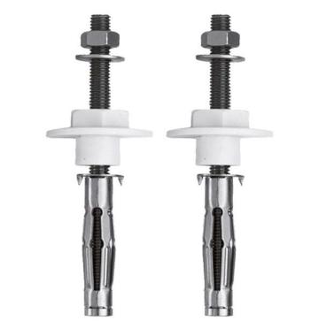 kit-de-fixation-lavabo-8x55-pour-materiaux-creux