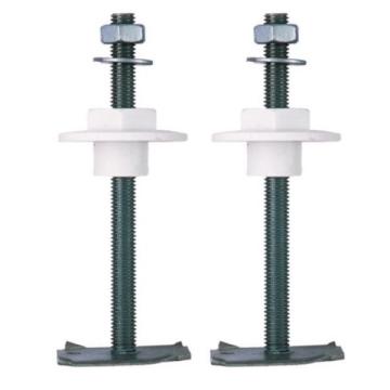 kit-de-fixation-lavabo-covafix-8x140
