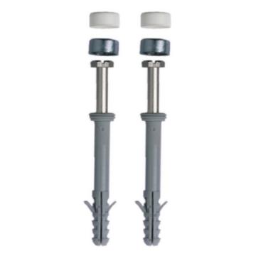 kit-de-fixation-wc-8x80-pour-materiaux-creux