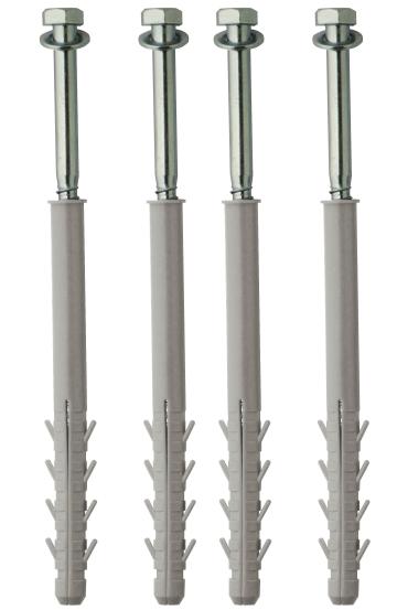 kit-de-fixation-chauffe-eau-10x140-pour-materiaux-creux