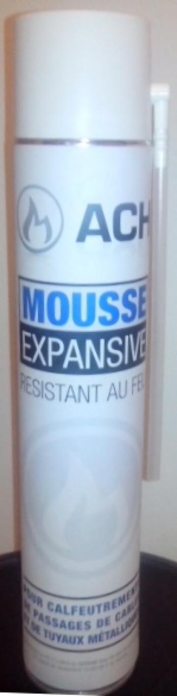 mousse-expansive-coupe-feu-750-ml