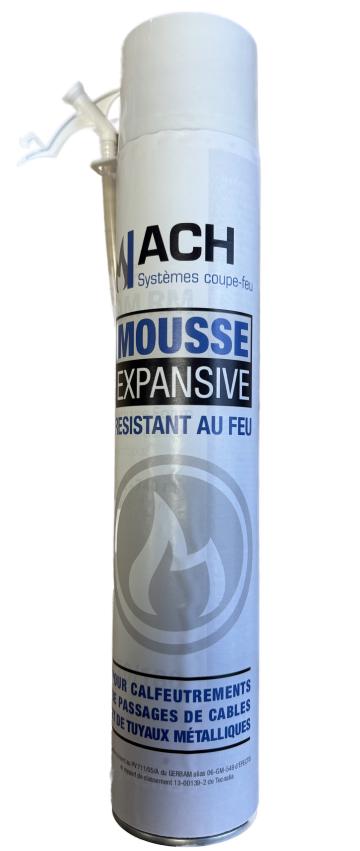 mousse-expansive-coupe-feu-750-ml