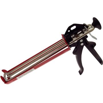 pistolet-injection-chimique-300ml