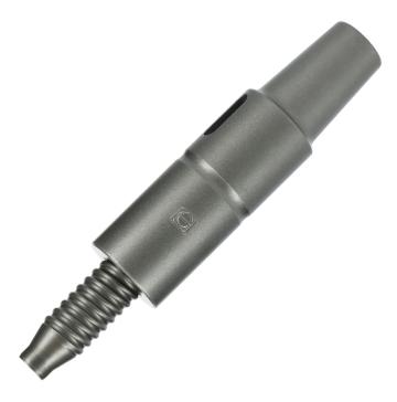 coupleur-trepan-cone-1-8