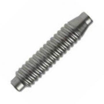axe-filete-pour-turbotop