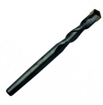 foret-de-centrage-cone-11x120-mm