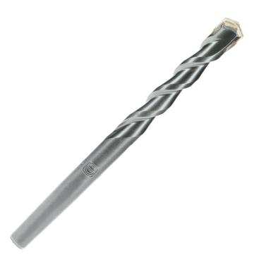 foret-de-centrage-cone-1-8--11x120-mm