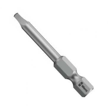 embout-vissage-empreinte-carre-wera-sq2-x-75-mm