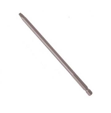 embout-vissage-empreinte-carre-sq2-wera-150-mm