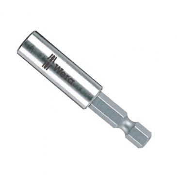 porte-embout-magnetique-wera