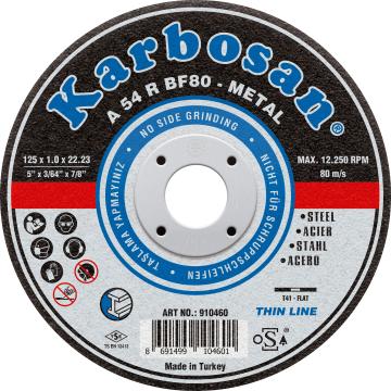 disque-a-tronconner-l-aluminium-125x10-mm