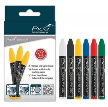 craie-forestiere-pica-590-par-12