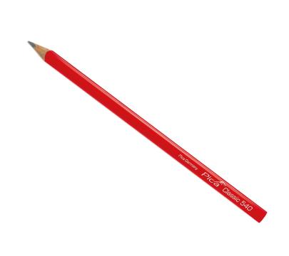 crayon-charpentier-pica-classic-30-cm