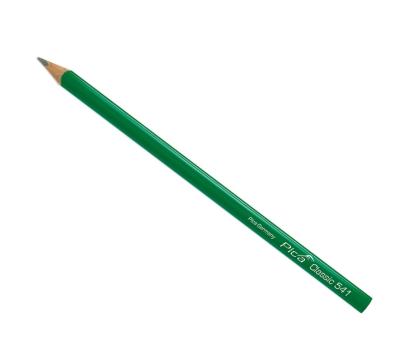 crayon-macon-pica-classic-541-30-cm