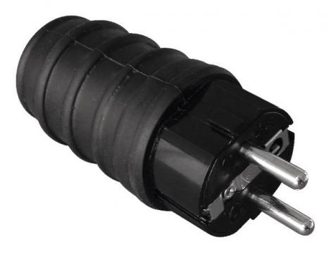 fiche-male-2p-t-16a-250v