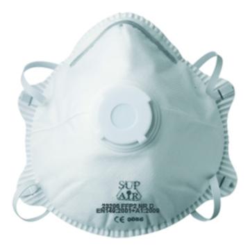 masque-poussiere-ffp2-a-valve-en-boite-de-10