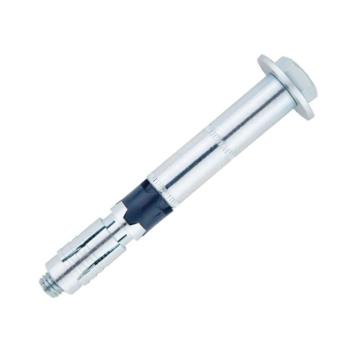 cheville-de-securite-sl-pt