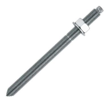 tige-de-scellement-pour-mortier-chimique