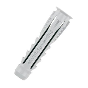 cheville-tn4s-multi-materiaux