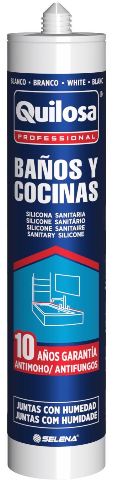 mastic-silicone-fongicide