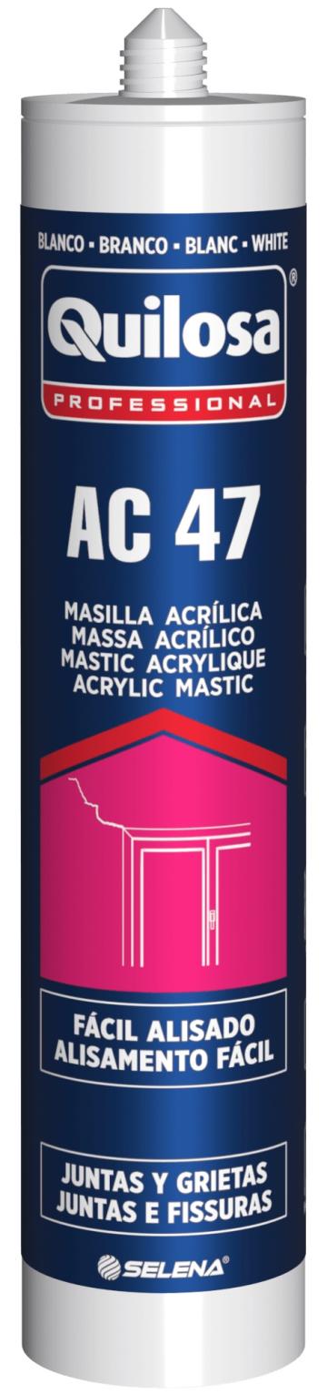 mastic-acrylique-sintex-ac-47-joints--fissures