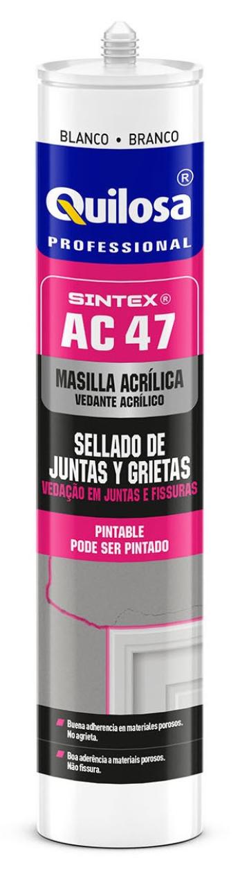 mastic-acrylique-sintex-ac-47-joints--fissures