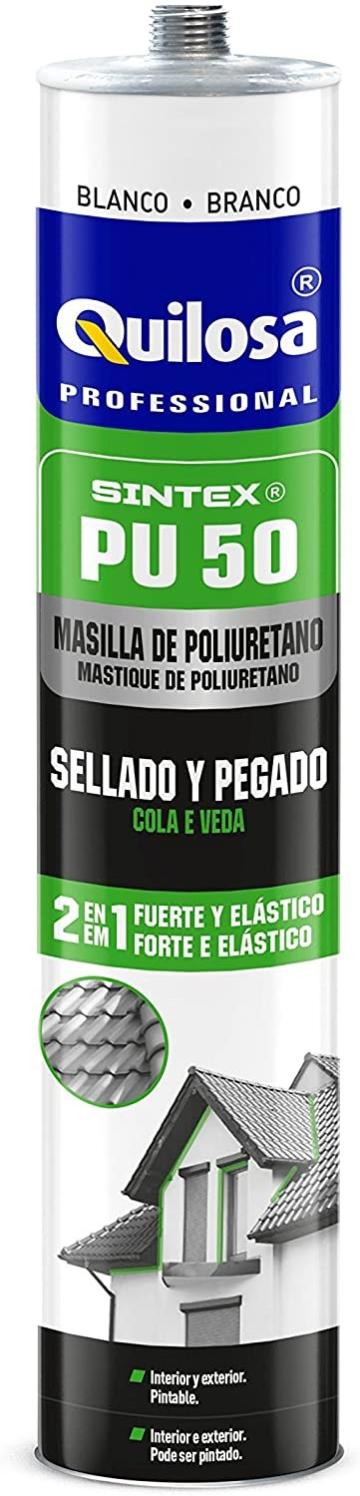 mastic-polyurethane-sintex-pu-50