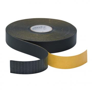 bande-isolante-adhesive-type-armaflex