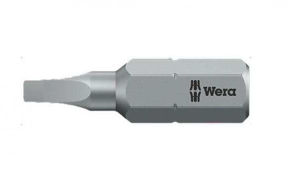 embout-vissage-empreinte-carre-wera-25-mm