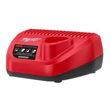 chargeur-milwaukee-12v-c12-c