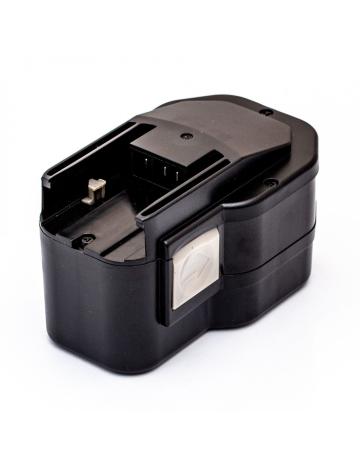 batterie-milwaukee-mxl144-14.4v-3.0ah