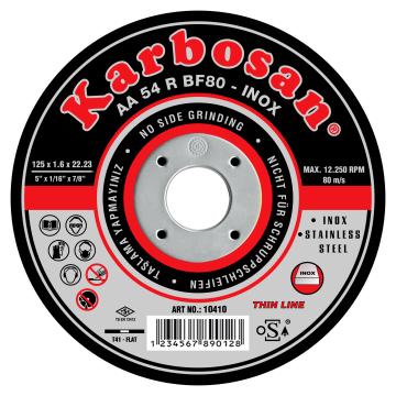 disque-a-tronconner-l-inox-125x16-mm