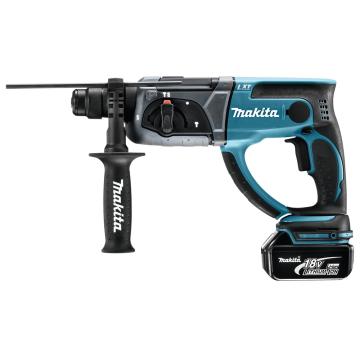 perforateur-sans-fil-makita-18v-dhr202rtj-2x50-ah