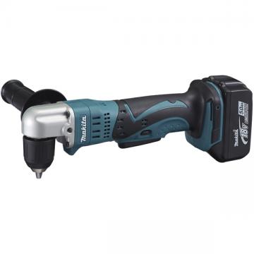 perceuse-visseuse-d-angle-makita-dda351rtj