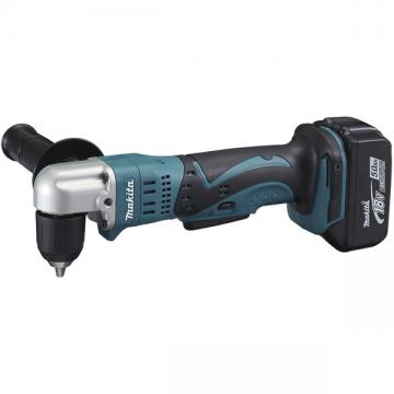 perceuse-visseuse-d#039;angle-makita-dda351rtj