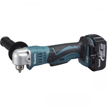 perceuse-visseuse-d-angle-makita-18v-dda350rtj