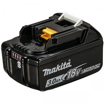 batterie-makstar-bl1830b-li-ion-18v---3-ah