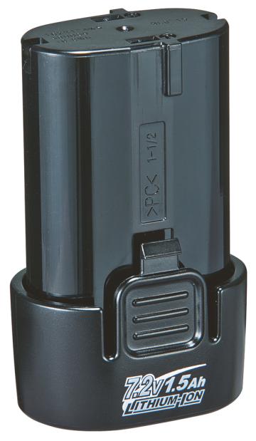 batterie-bl0715-li-ion---72-v---15-ah