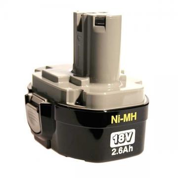 batterie-makita-1834-ni-mh-18-v---25-ah