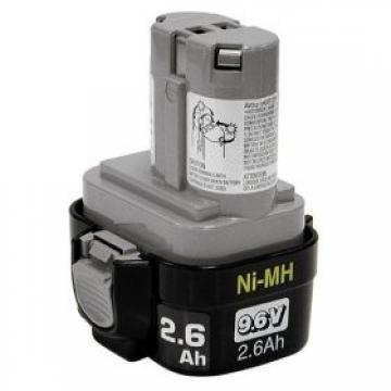 batterie-9134-ni-mh-96-v---25-ah