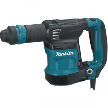 piqueur-sds--makita-hk1820