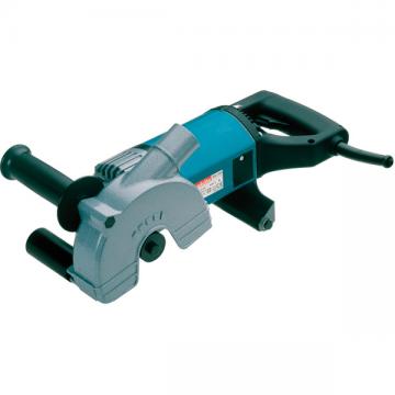 rainureuse-agrave;-beacute;ton-makita-sg150