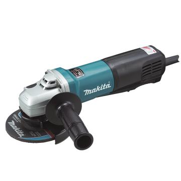 meuleuse-o-125-mm-makita--9565pcv---1400w