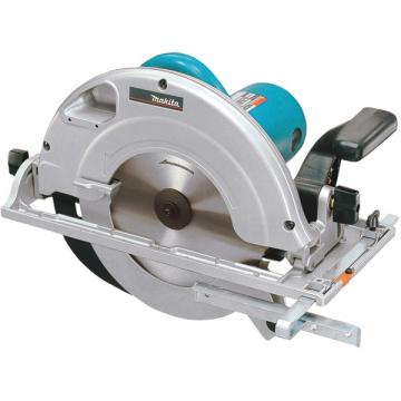 scie-circulaire-makita-5903rk---85mm