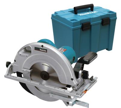 scie-circulaire-makita-5903rk---85mm