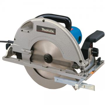 scie-circulaire-makita-5103r---100mm