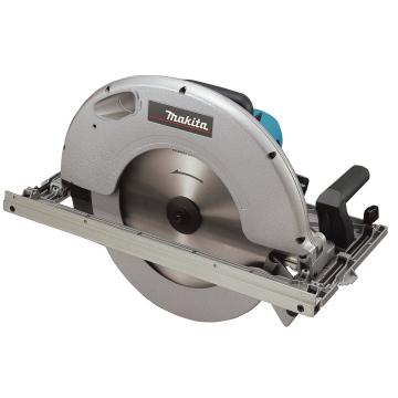 scie-circulaire-makita-5143r---130mm